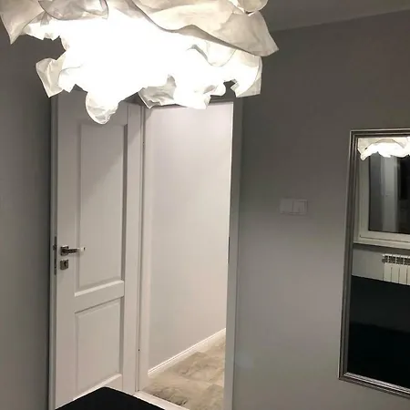 Apartament - New York - *